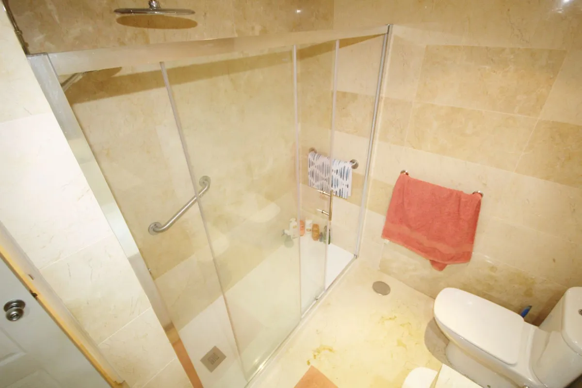 ed7957a5-3ce9-4183-a09e-d0021ac045a9