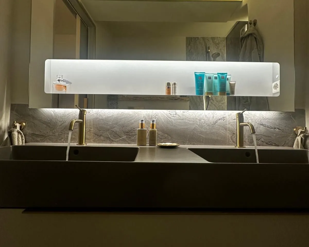 1269fe53-c778-4294-871b-894188013f8e