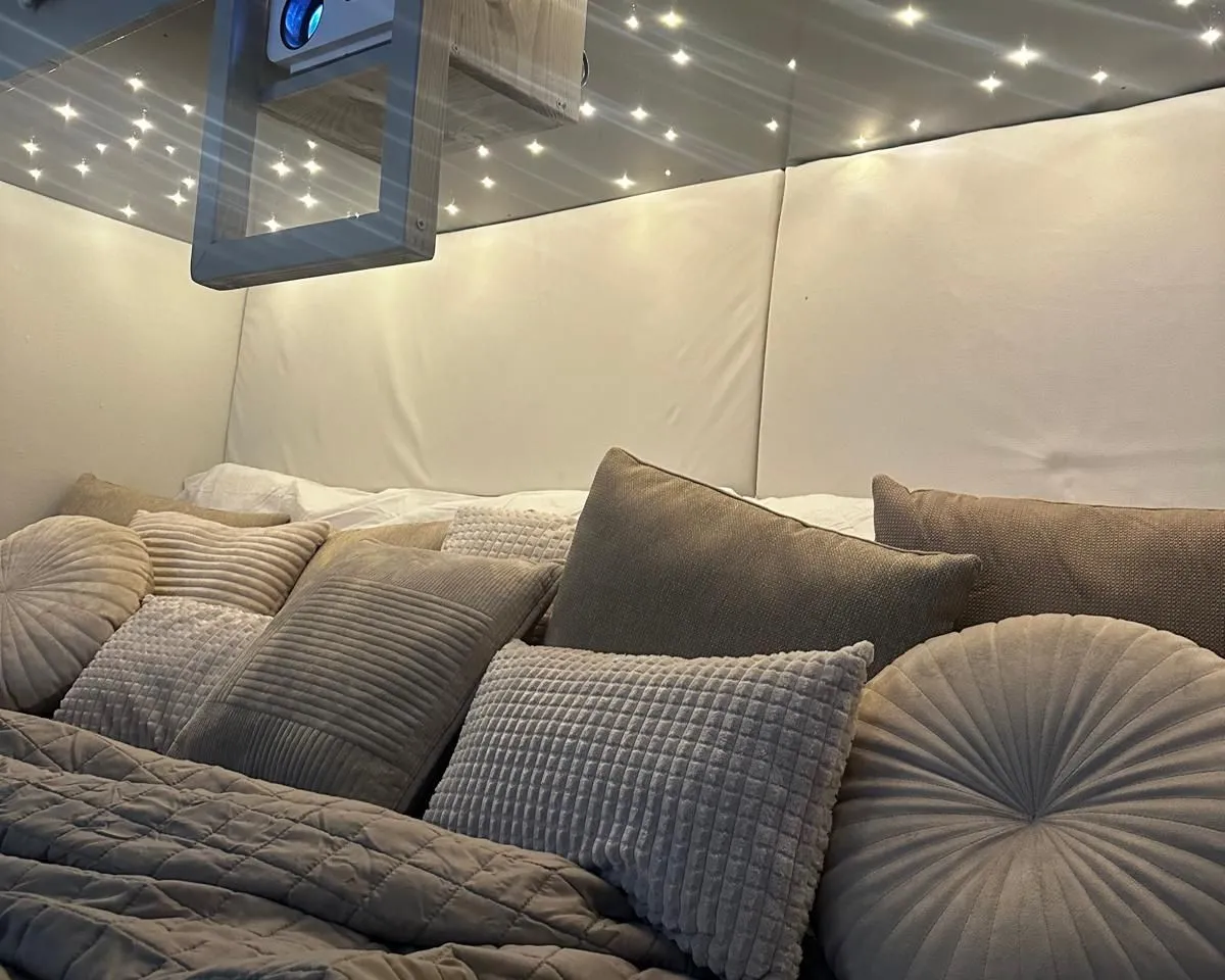 213906bb-35eb-42eb-be0b-6b0058b73ac0