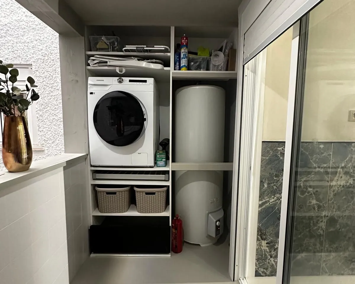 26db3e26-86d7-4dd7-849d-a62bc1b0b455