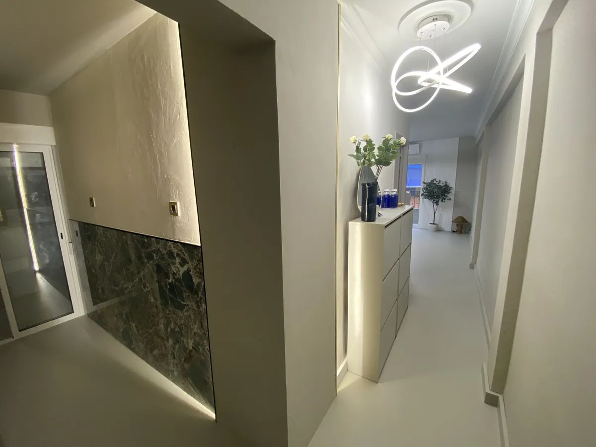 375a8ca9-62b0-4c85-ae59-edcb8c37f2ff