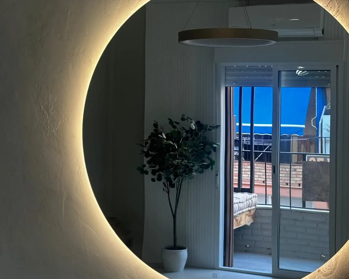 39ef53ed-2bc2-4364-a048-7fa3e1279dd8