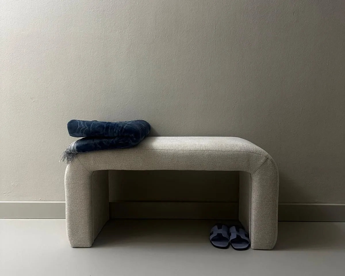 40763012-a3b3-47d1-a84e-a6718a4095cb