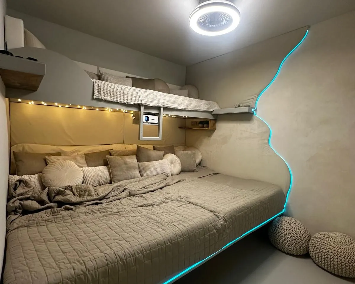 44e82b0c-9bcd-491a-93db-670edfe84199