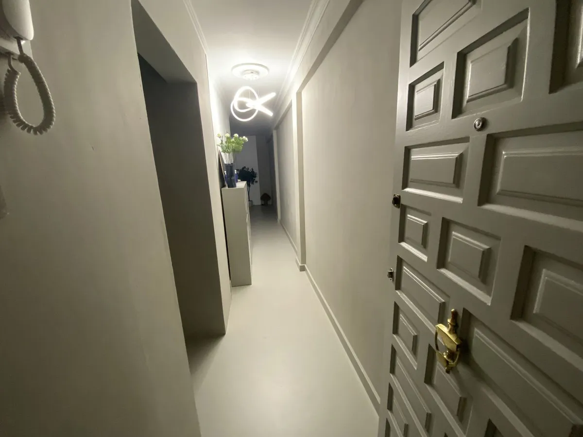 45bd0860-241c-4492-b4ee-2c83aa860643