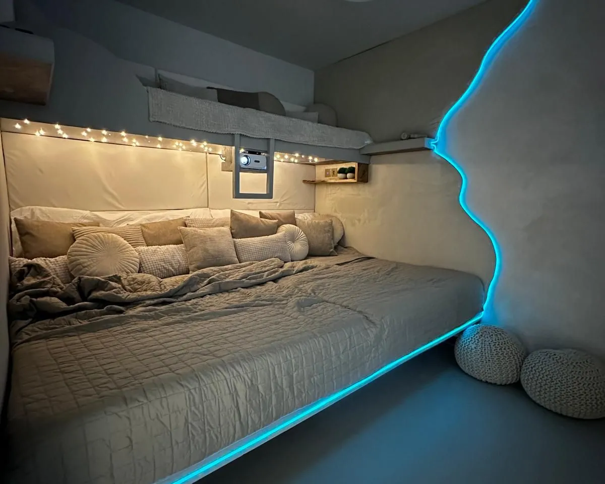 4b1edffc-566b-4136-b89f-69600695d043