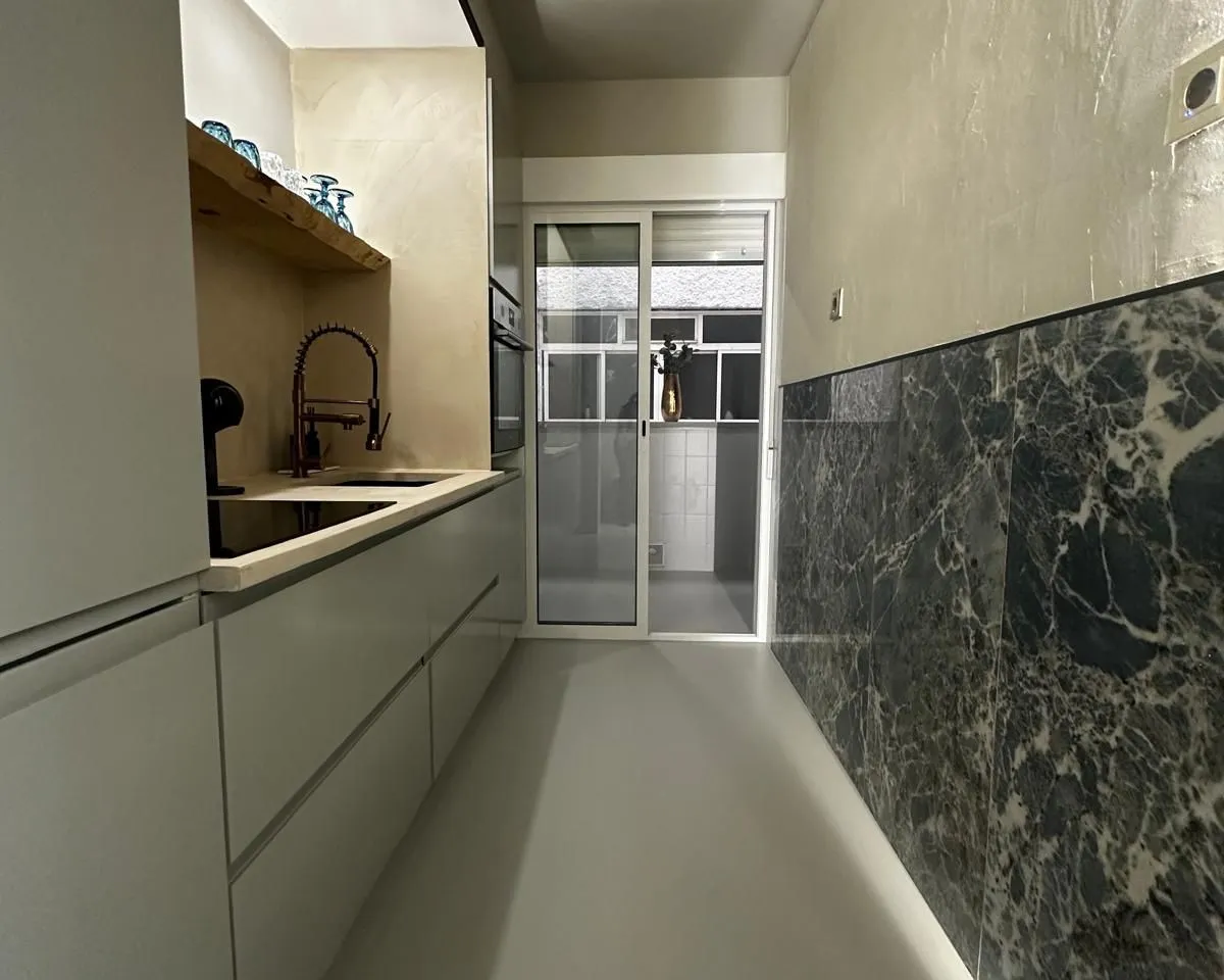 54257038-f549-42eb-8be4-d7fea616dba7