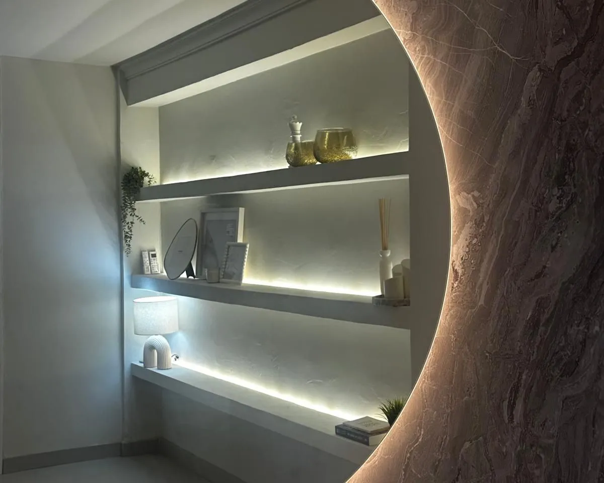 badbc18a-64cd-4a30-8152-04a520d2279d