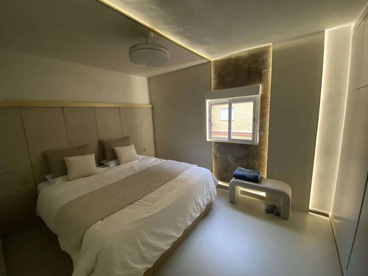 e55b1660-4290-4b6a-9036-cf3a1c010681