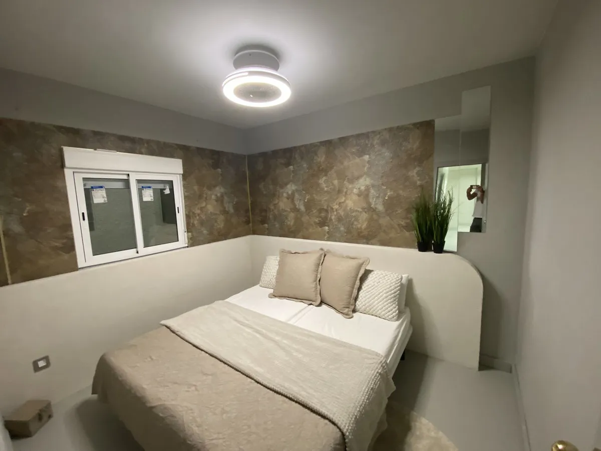 ea4b82fb-ddff-458e-becc-10afb33a3bba