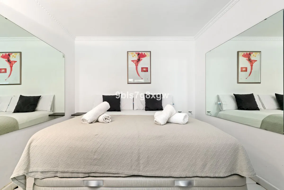 0bcae14f-6265-47f9-b094-0436bfe04aa3