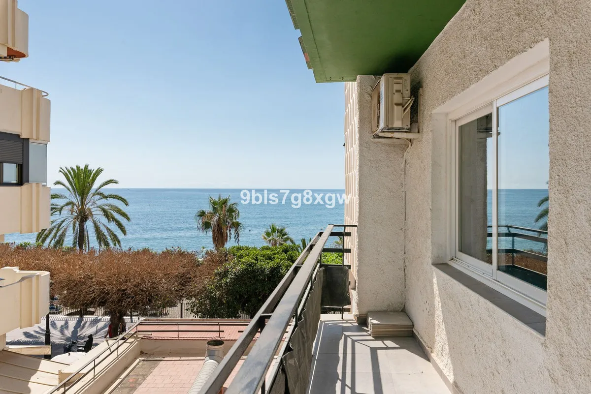 5a356963-2f89-45df-b060-caf056f8da36