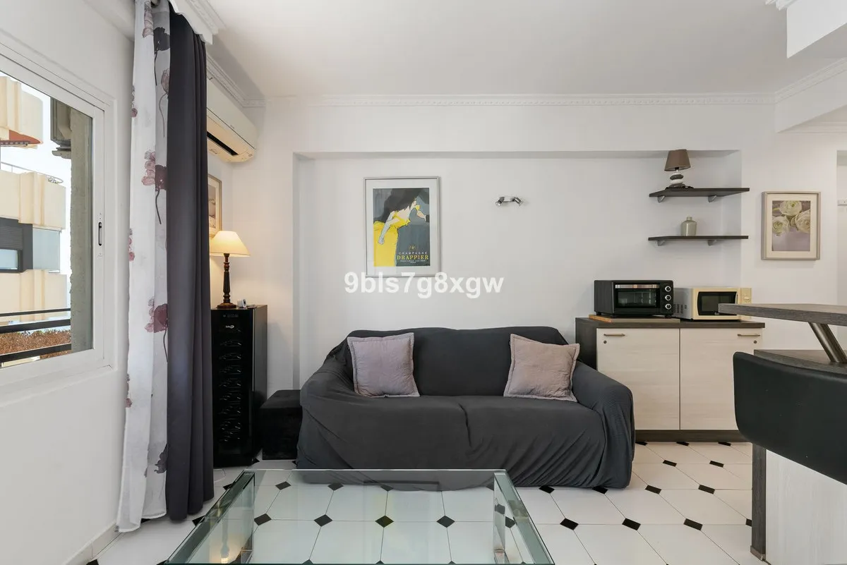 a46d69e8-9bd7-49cf-9ce4-54f20c98e6bc