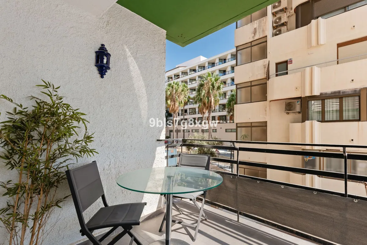 aceb459d-52af-44ed-a214-aeace90fb845