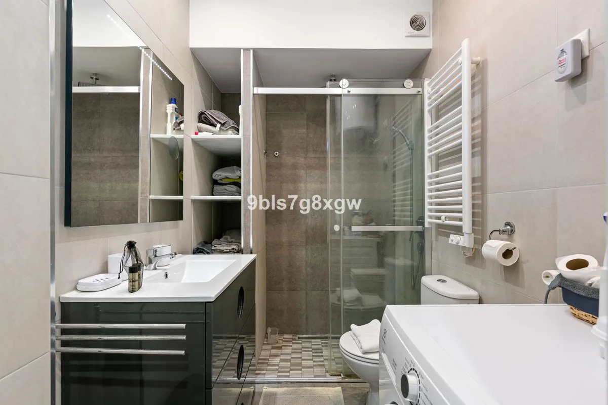 fdb659aa-ff5a-4c83-abe5-339fdf018d90