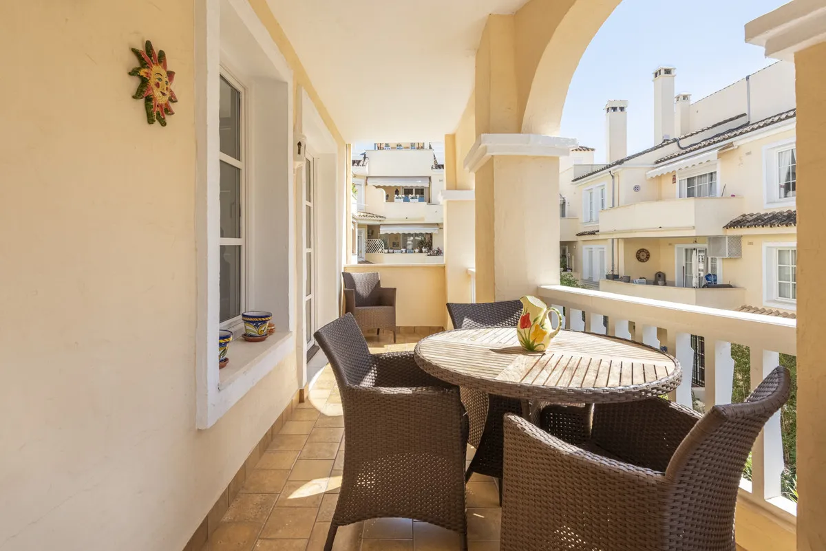 0e717a7e-5425-4b0e-ab45-7a534a0fb248