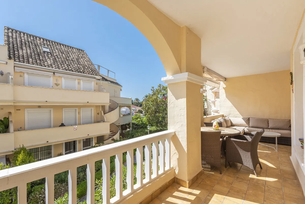 1baf0023-9419-4467-b932-65df67102c40