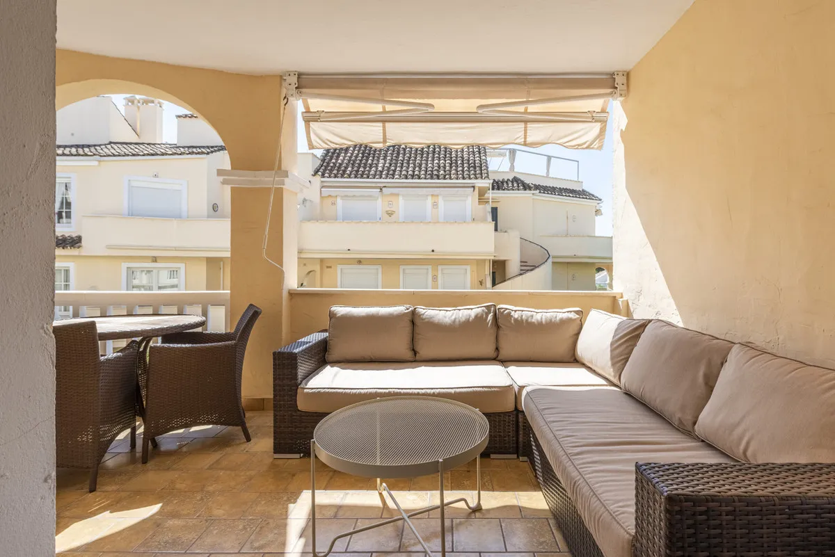 1c49b77c-eca5-486a-86bc-867423f63231