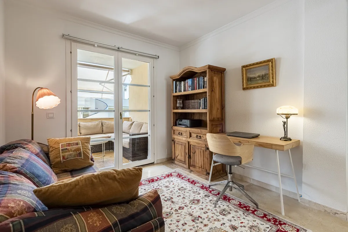 67940ec0-1537-4751-88e8-63de3eadc735