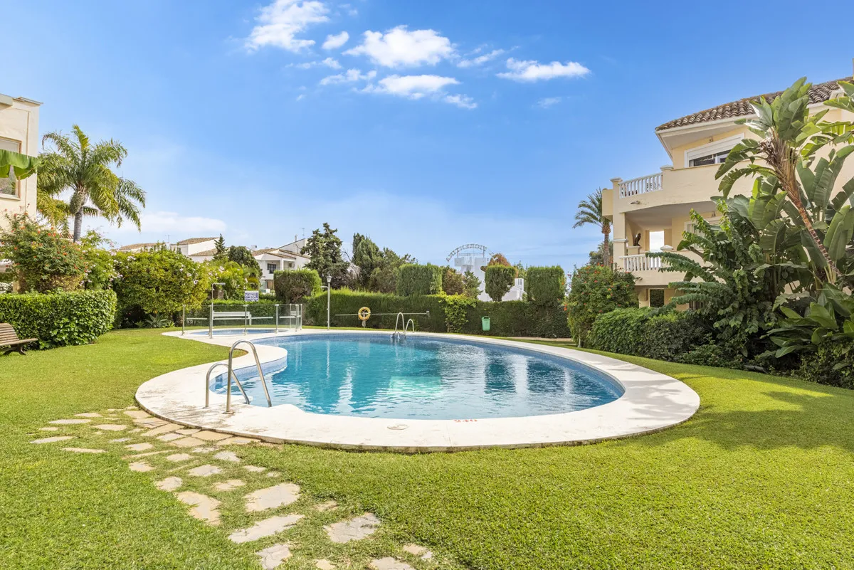 7ed752e5-fb68-4f59-b34d-7abf87cdcb24