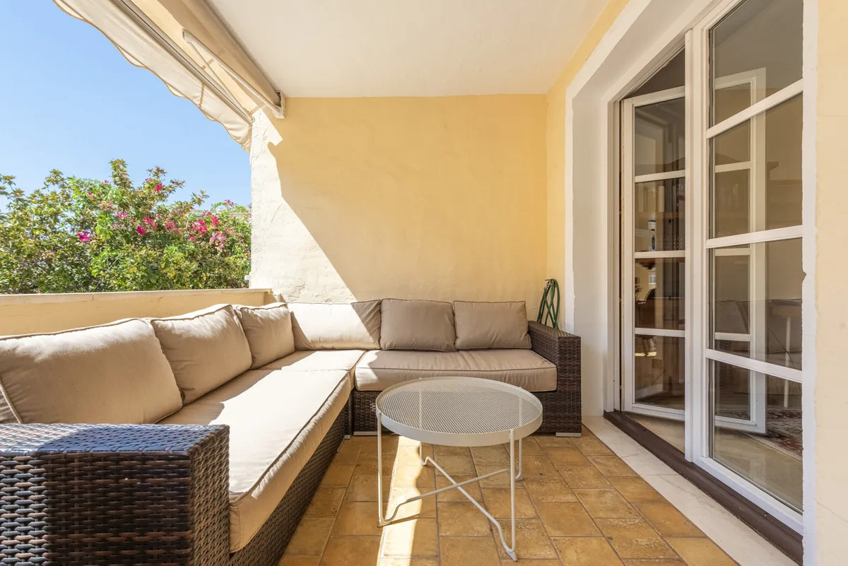 8562448e-96c5-465e-8717-64f36708bfff