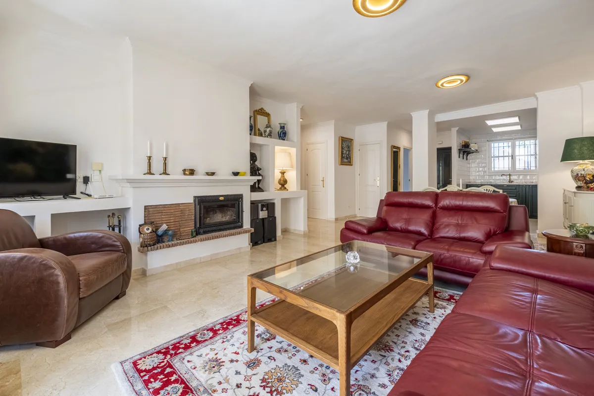 867ecf36-31f4-4d3c-a341-cd1b91b11b4f