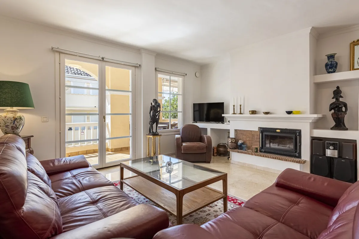 a1a21cd7-8e5c-4ca4-8bf6-c36547250071