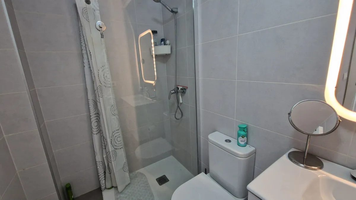 00ef5c48-0027-48ec-b154-ee7a241faa54