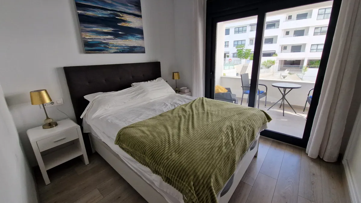 12574d7e-1e27-4910-9a72-3b91fa91df6a