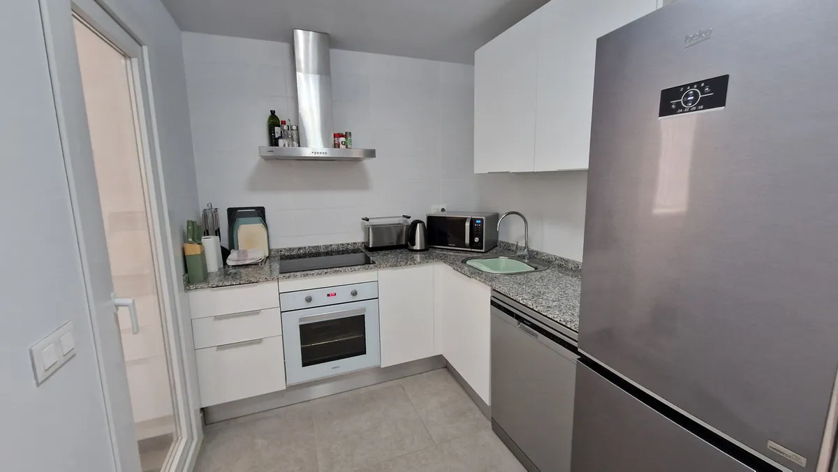 188b6120-440a-4539-8a64-f67bf8db1695