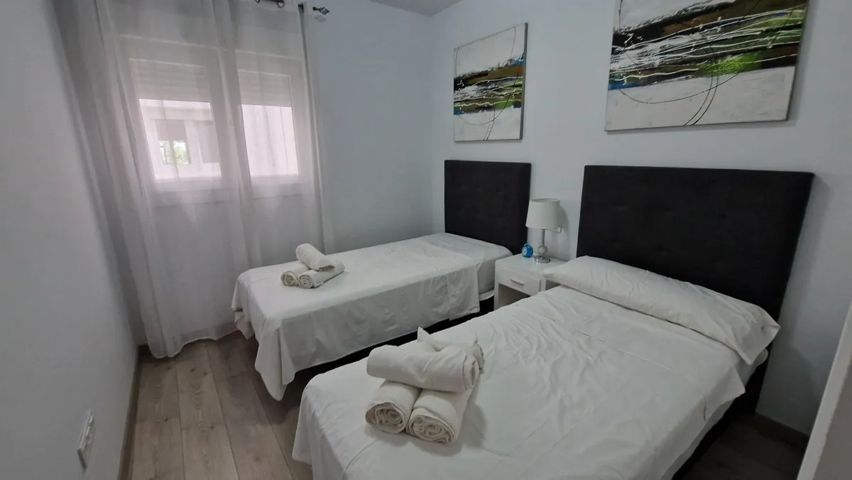 60367779-7f31-4dc1-a7e6-95db758f0ff6