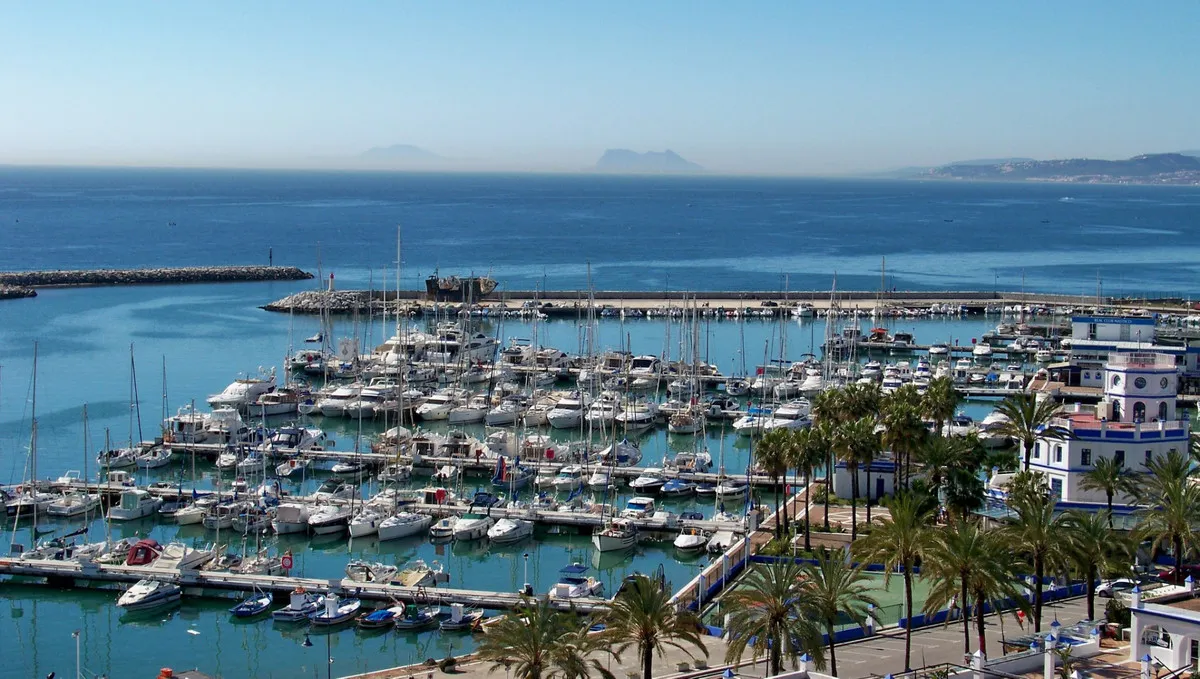 af8b2701-5081-47fd-94e7-2615c154dbf0