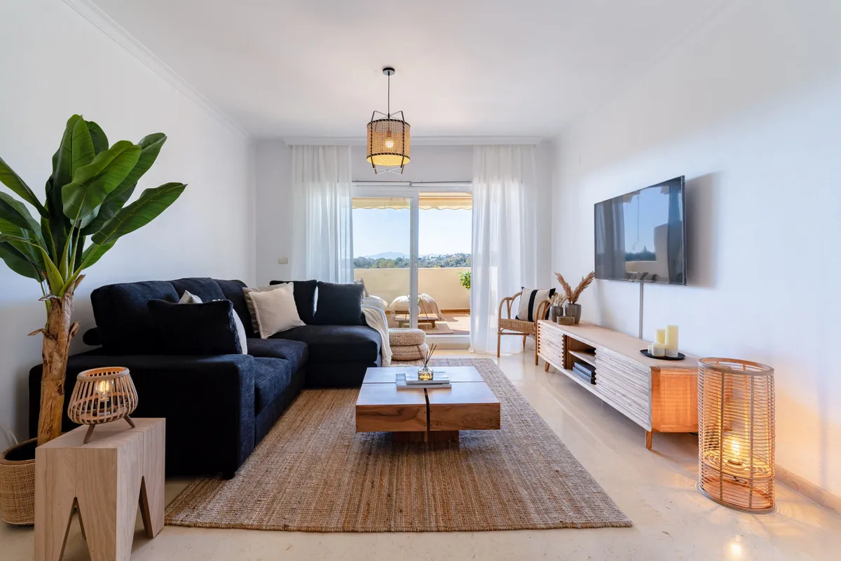 0c27009e-68d5-4aac-ba2e-50b18616367c