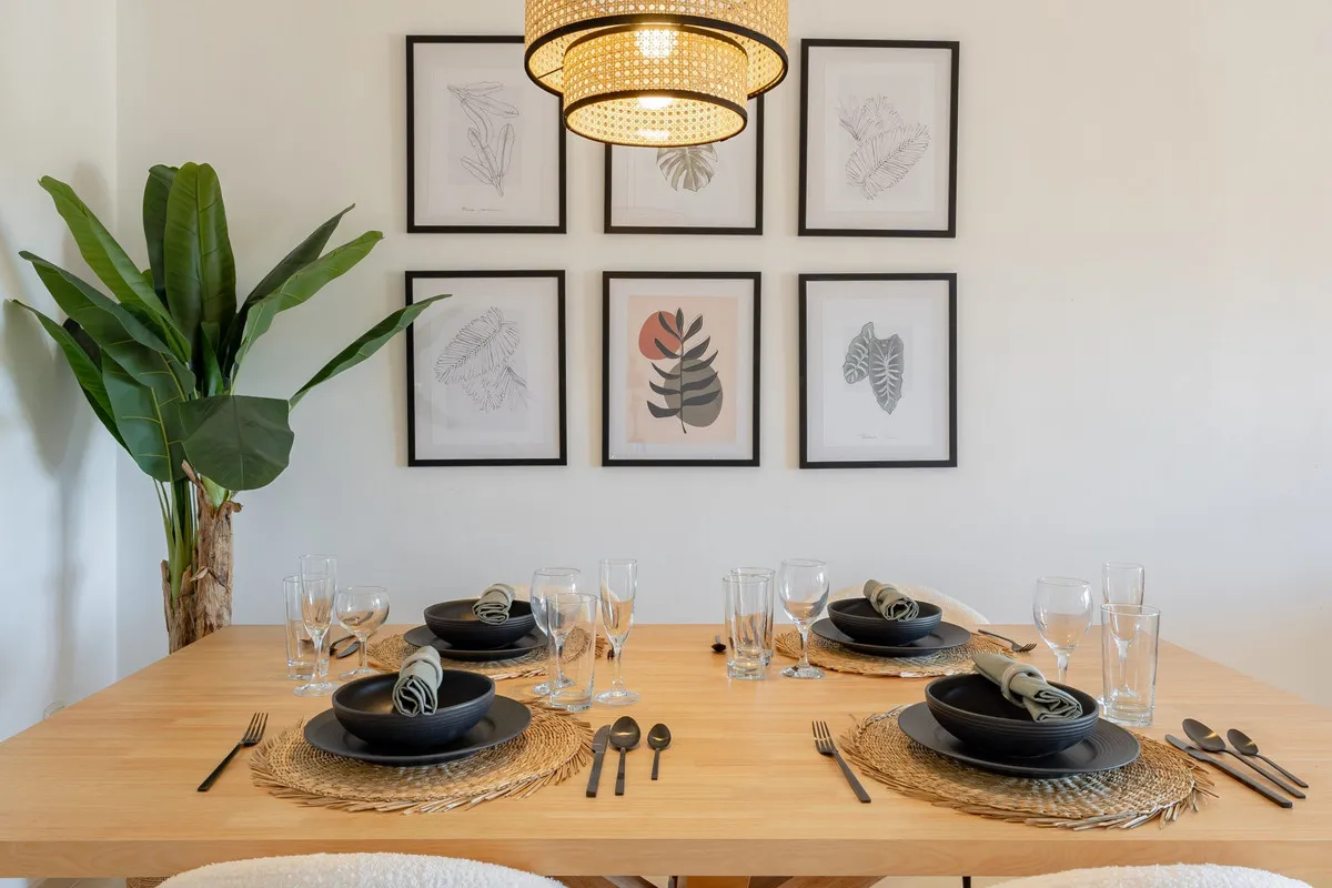 4cf22b9c-bbb5-421e-8be2-271cf9d8513a