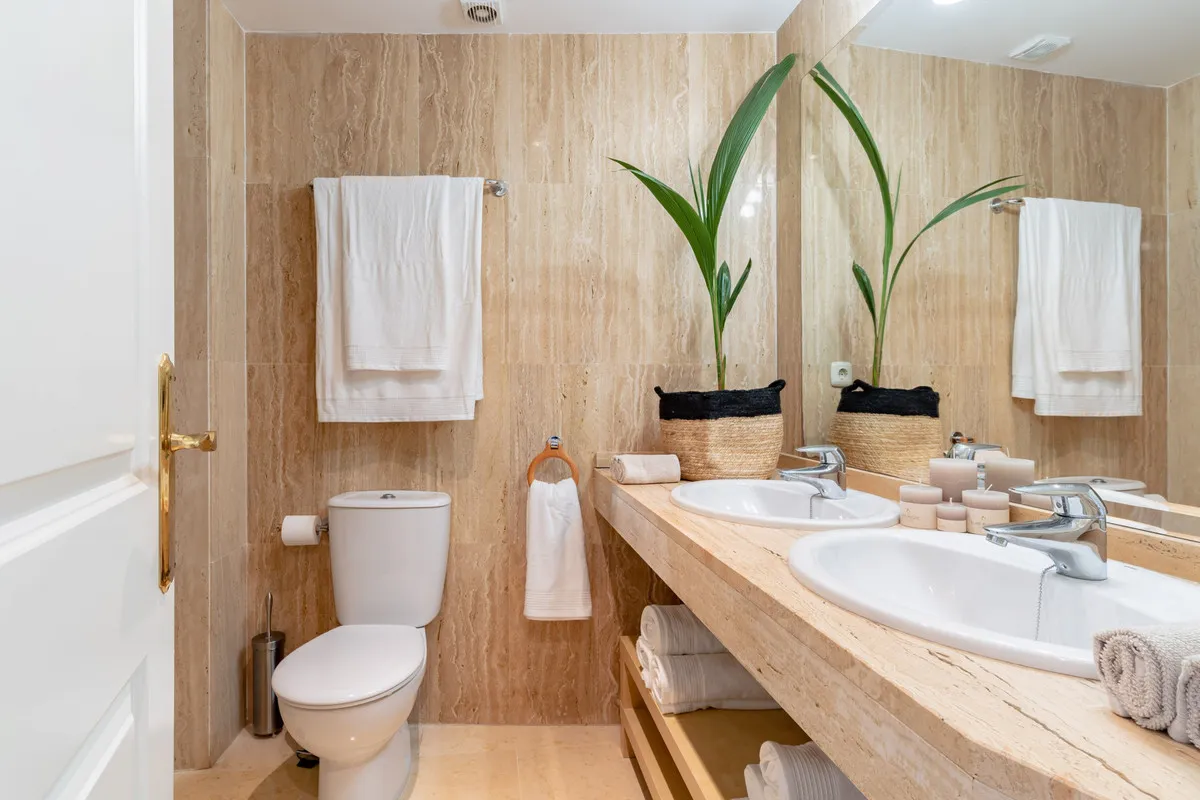 c0ef1486-ddb7-4d90-97ec-557ec0ed1751