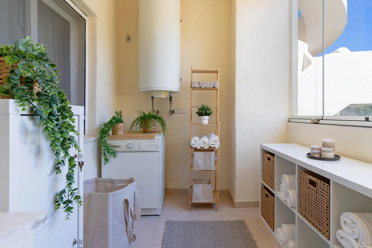 ef824de3-0e12-42ab-a659-857ab61acd59