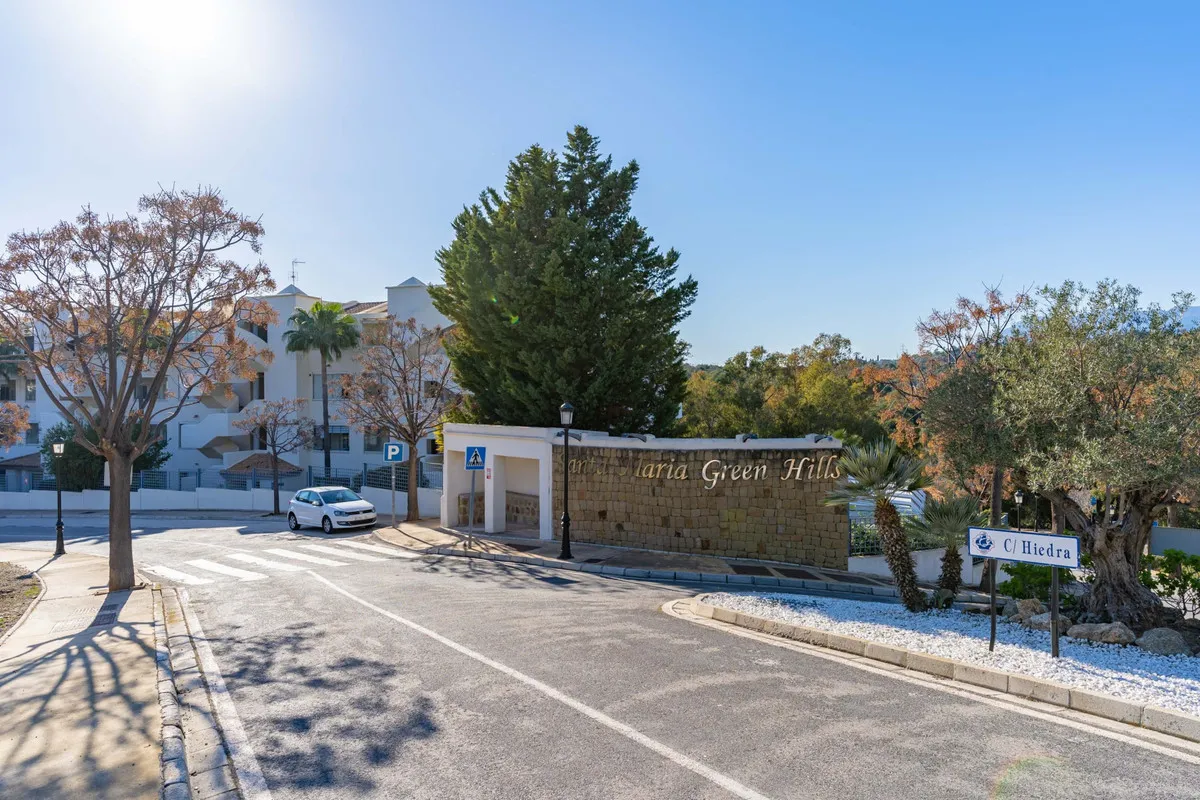 f489c8c1-6dfa-4850-8e66-f389cfe2776f