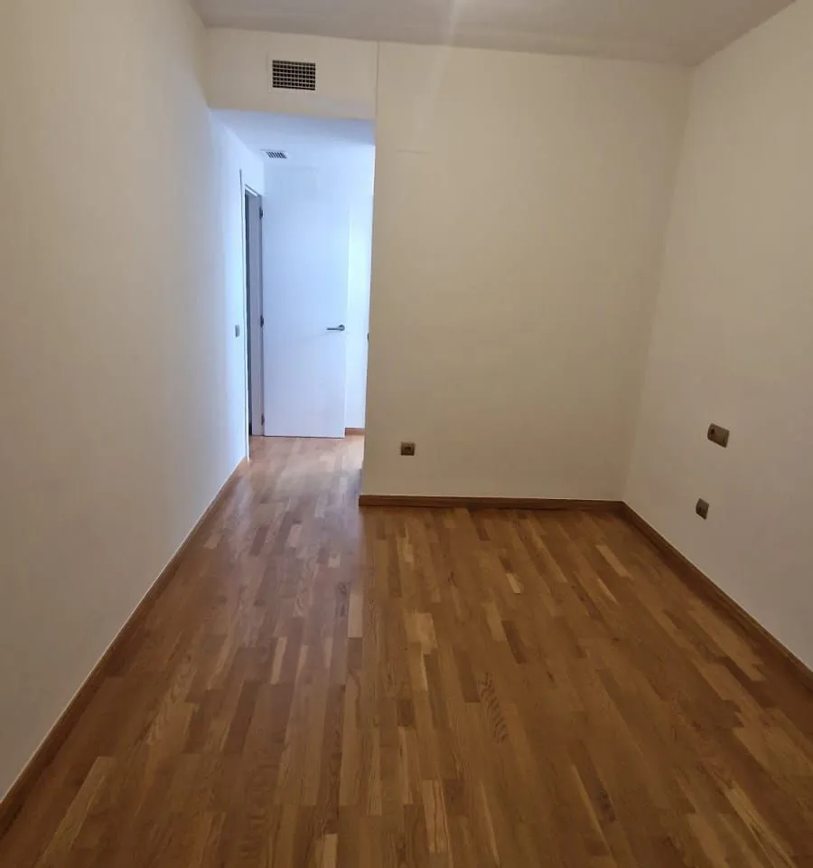 00e064d9-7ebc-4848-ae2c-835a97dde927