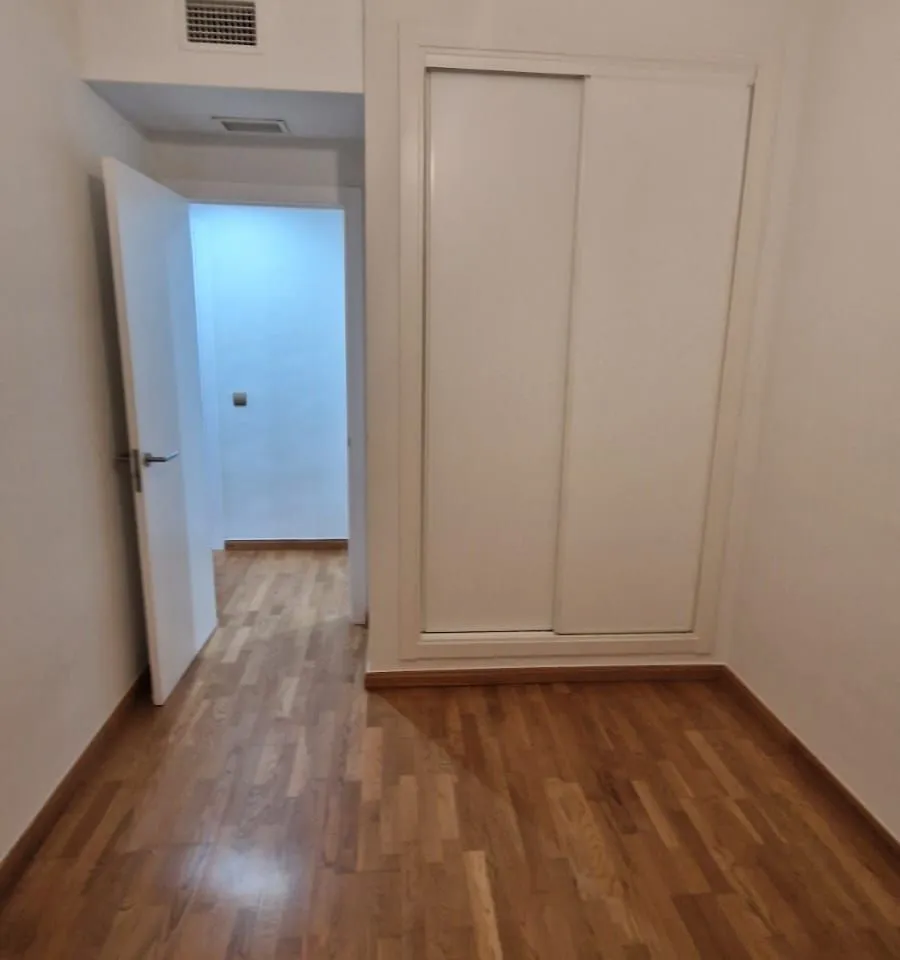 11083575-b434-4239-8a28-082e16a3e9c9