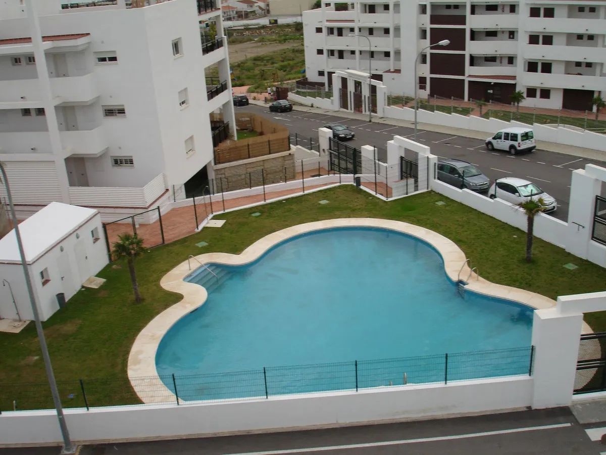 3223c802-42ea-4f5e-a74f-eed5bc4dc000