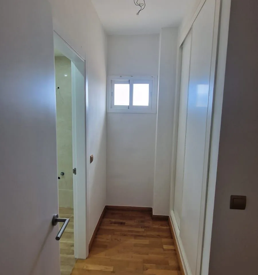 59faa486-b74d-425c-8bbb-1a43d9ab3696