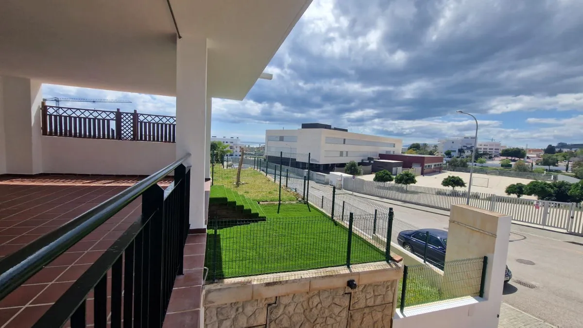 5bbce78c-a2ae-4cd8-aa46-91deccbb3f82