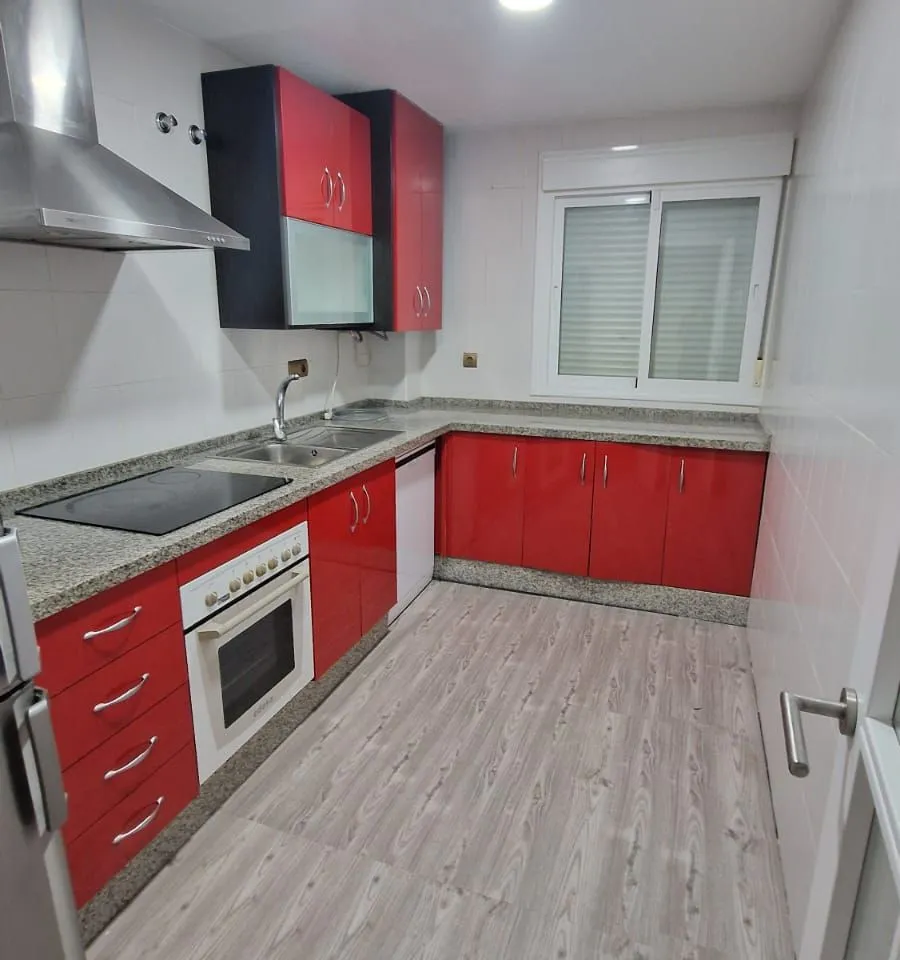 630b803f-ce74-4669-bc44-93ea71de62e2