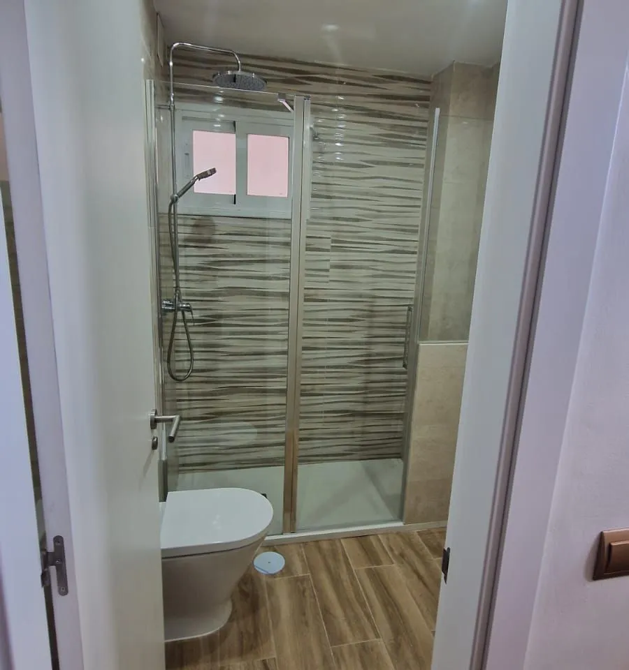 947de027-8216-4aad-8953-d67a89f5539e