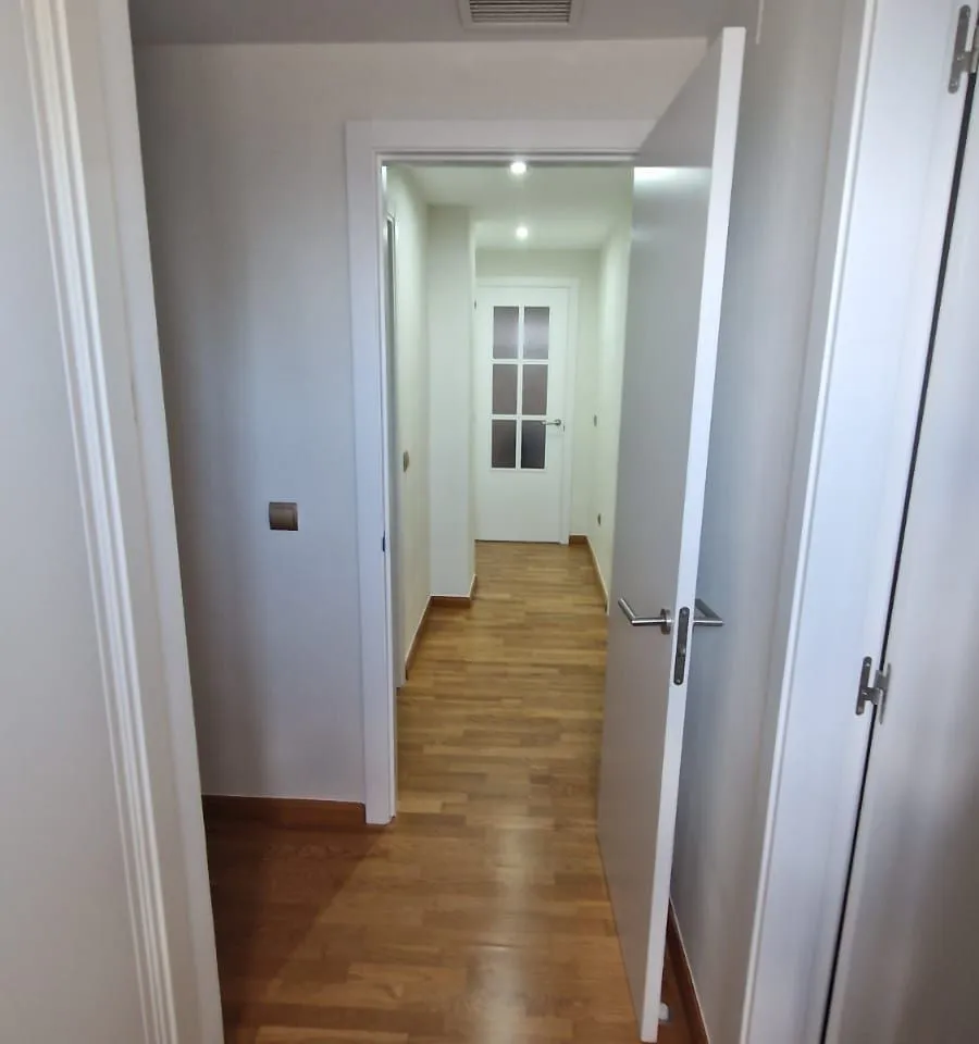 ac91fccd-9d8d-4d46-a328-e75b3a47aca9