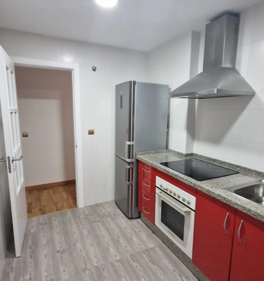 fb82d42c-0bea-41e7-8833-ce612b15ba19