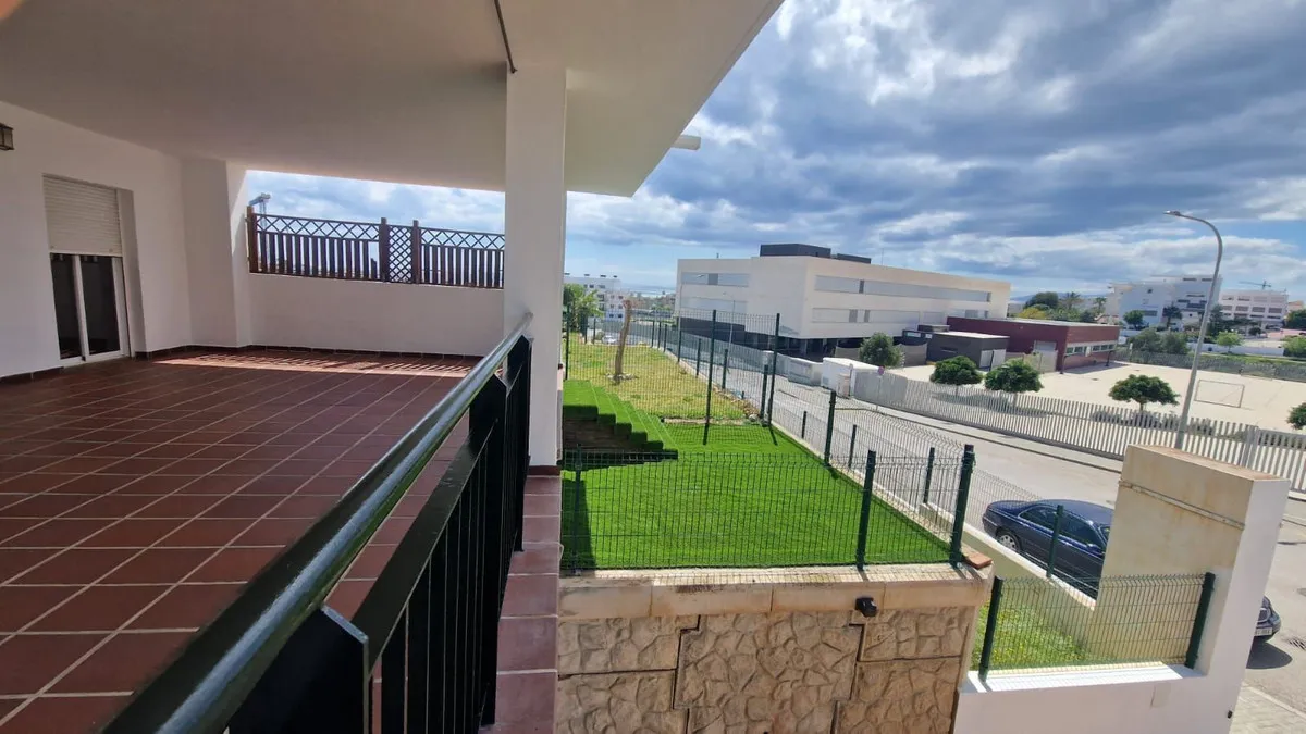 fc6134cc-a453-4290-aa75-eaa386e1e2b6