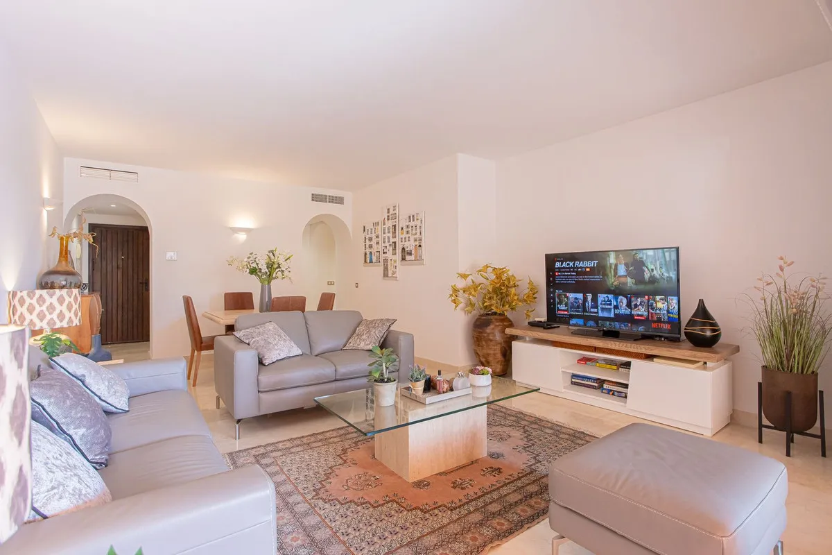 23869ab4-0755-4b39-8fa9-734389500747