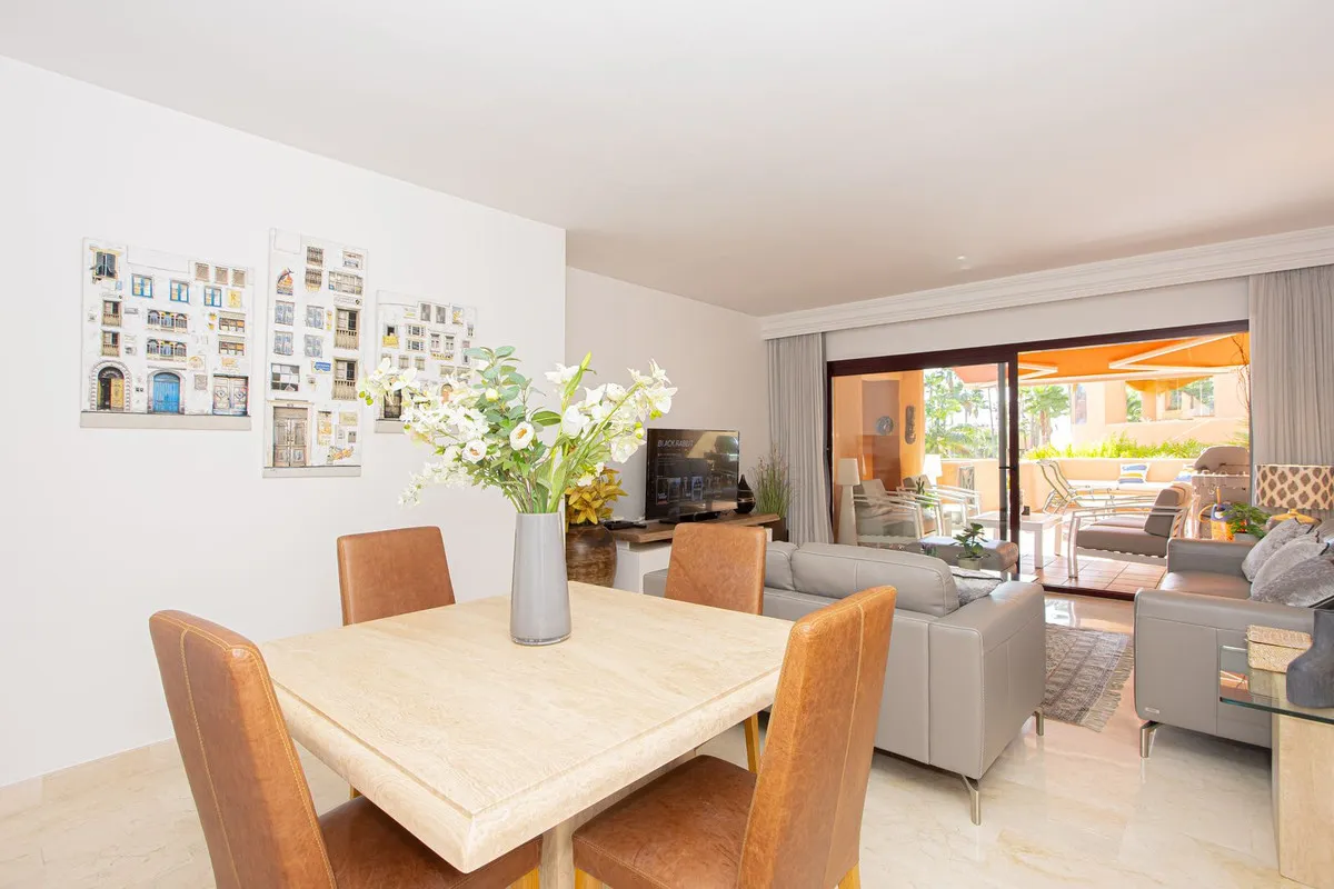 9a00b8e9-19cd-4376-b7a7-cfe8b56ead89