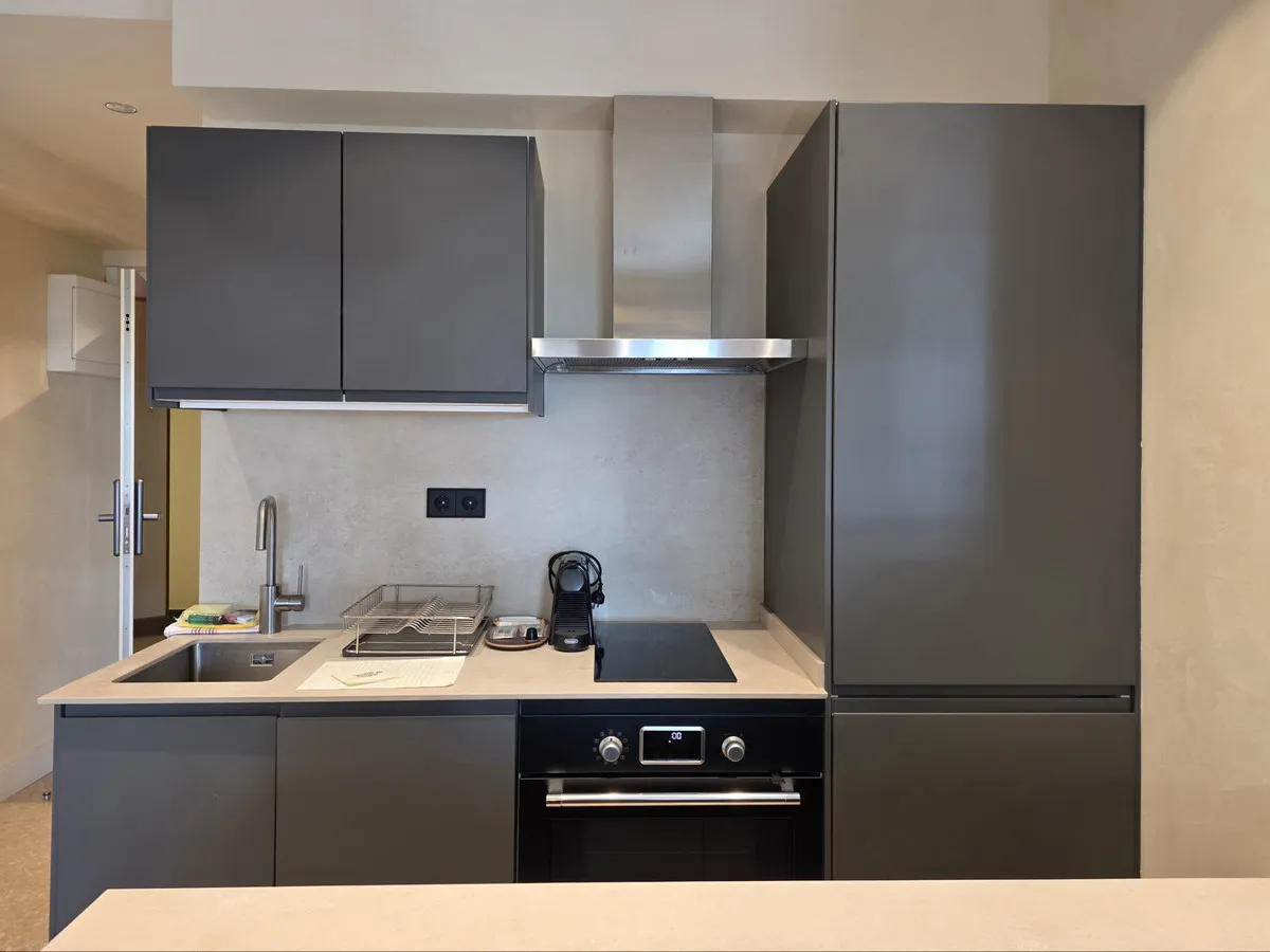 39e53608-b213-4ec4-9290-021ef09d5457